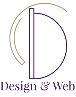 Cristal-design weboldala